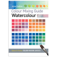 The Best Free Colour Watercolor Images Download From 195