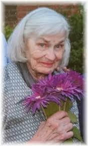 Jo Sue Shina Obituary July 24, 2019