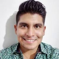 40+ perfiles de «Ernesto Aleman»