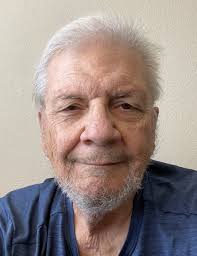 Stephen Woody — Ground Floor Artists