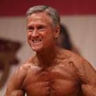 Rx Muscle Contest Gallery