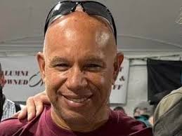 Garnet Valley Alumni Association- Official Group Page