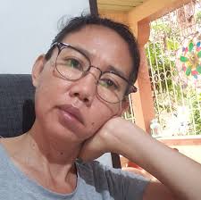 Adelaida Flores Valentin added...