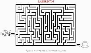 Pin En Juegos Para Aprender