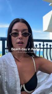 Monte Swim Olivia Culpo