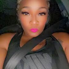 I swear they all I need... life just really be going by but I'll never let  it go by so fast that yall feel left behind mama gone ALWAYS show up and