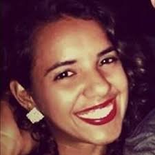 Stream Suzy Kelly 1 music