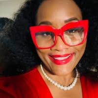 1600+ "Dr. Smith" profiles