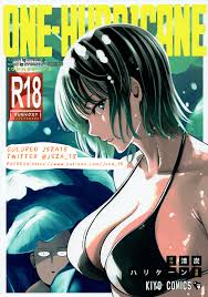 Read (C93) [Kiyosumi Hurricane (Kiyosumi Hurricane)] ONE-HURRICANE 6 (One  Punch Man) [English] [xxxddd] [Colorized] Hentai Porns - Manga And  Porncomics Xxx