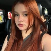 10+ perfis com “Iris Alcantara”