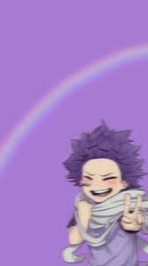 Shinsou Ringtones And Wallpapers Free By Zedge See more ideas about anime films, anime guys, anime wallpaper live. shinsou ringtones and wallpapers free