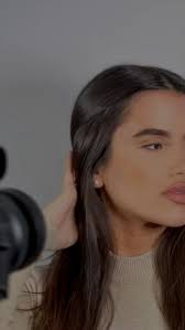 Content Day for sitting pretty 🤎