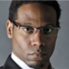 File:Edward Crowe drama.jpg