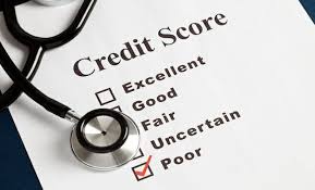 With these cards, you provide a security deposit, which protects the issuer in case you don't pay. Best Credit Cards For Credit Score 600 649 Fair Credit
