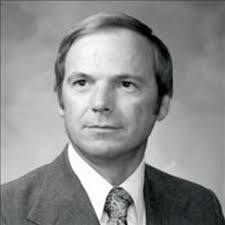 Carl "Bud" Meline Obituary March 7, 2019