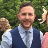 40+ "Lucas Vickers" profiles