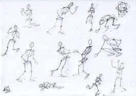 Pin On X Great Drawing Ideas