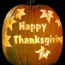 The entire pumpkin was heated over hot embers and seasoned with thyme and rosemary. Awesome Pumpkin Carvings For Thanksgiving Pumpkin Carving Awesome Pumpkin Carvings Thanksgiving Fun