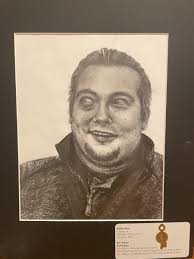 It doesn't come easel-y