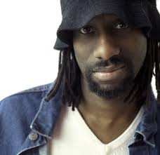 Vince Lawrence Discography: Vinyl, CDs, & More