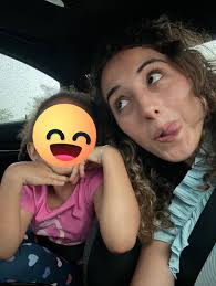 hey mamas; (& occasional dads) ☺️ my name is jackie, im 31 and have been a  career nanny for the last 13 years. ive had a schedule change and my  mornings have