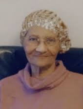 Obituary information for Brenda Joyce Pegues