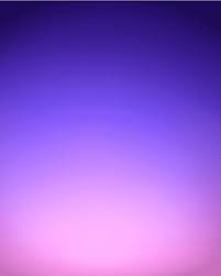 We did not find results for: Biru Ungu Langit Latar Belakang Ungu Biru Langit Png Pngegg