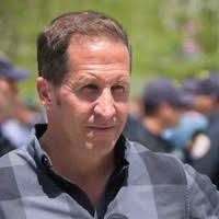 Michael Tobin Email & Phone Number