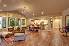 If you consider that hiring a professional to install your floors could cost upward of several thousand dollars, doing it yourself may be worth the extra time. 3 Things To Ask Yourself Before You Purchase Hardwood Floors Reallycheapfloors America S Cheapest Hardwood Flooring
