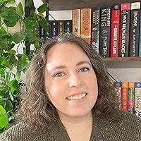 Masquerade of Bones by J. Ember Hintz