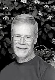 Thomas Zabawa Obituary