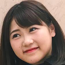 Each example sentence includes a japanese hint, the romaji reading, and the english translation. è¥¿é‡Žæœªå§« å…¬å¼ãƒ–ãƒ­ã‚° ãªãˆãªã® Powered By Line