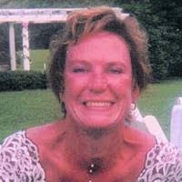 Mary Majewski's Instagram, Twitter & Facebook