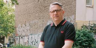 Pita) (born 29 june 1968, london) is an author and performer of electronic audio works. C Hz8ofoxia Bm
