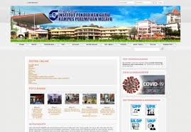 2021 mudah siswa ipg app download for pc android latest. Https My Login Vp Com Items Ipgm My Pelajar