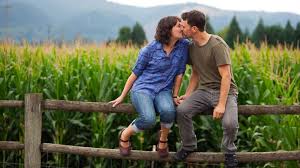 It is gaining popularity and has fast success, but in fact, this is not surprising, since people really needed such a duty. Dating Sites For Farmers Smokers The Lovelorn Gluten Free Abc News