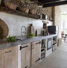 57 Trendy Kitchen Farmhouse Rustic Inspiration Mobili Rustici Da Cucina Arredo Interni Cucina Interni Della Cucina