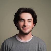 600+ "Knauth" profiles