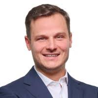 Marc Mader Email & Phone Number