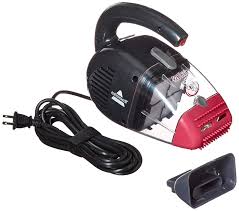 Bissell Pet Hair Eraser Hand Vacuum Reviews Bissell Pet Hair Eraser Handheld Vacuum Corded 33a1 Bissell Pet Hair Eraser Pet Hair Vacuum Pet Hair