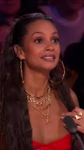 Why Mr. Blobby is a BGT Icon