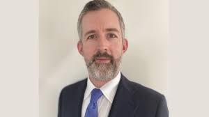 Morgan Lewis expands in Seattle with arrival of 14 litigators from Calfo  Eakes