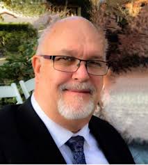 General 1 — Grand View Baptist Church