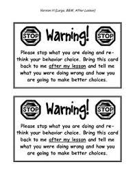 Marion Rivera Marionriverasrq Teaching Classroom Management Classroom Discipline Classroom Behavior Management