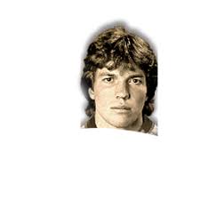 Born 21 march 1961) is a german football manager and former player. Matthaus Fifa Mobile 21 Fifarenderz