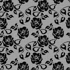 Psd Png Vector Eps Format Free Premium Templates Seamless Patterns Lace Pattern Pattern