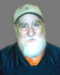 Bruce Kent Cable Obituary May 5, 2024