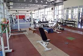 Trouvez les adresses qui vous intéressent sur le plan de montpellier. Infrastructures Sportives Creps Montpellier