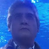 50+ "Héctor Villeda" profiles