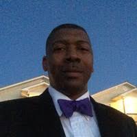 40+ "Greer-sr" profiles